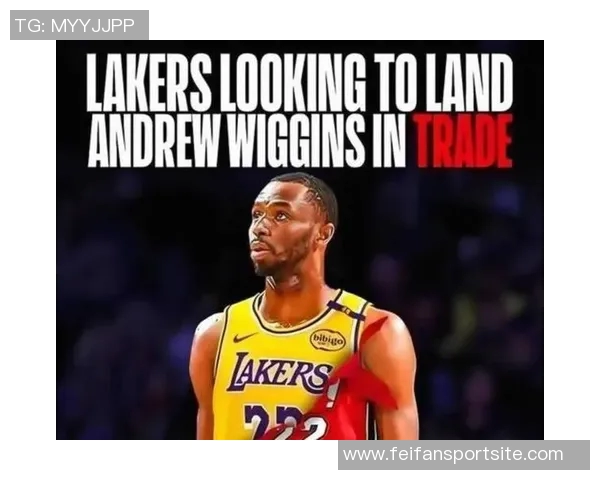 维金斯表现低迷仅得4分3失误球队急需他找回状态