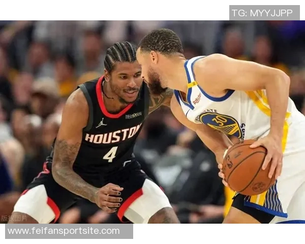 杰伦格林期待对阵火箭比赛日期并表示会特别标记在日历上 杰伦格林期待对阵火箭比赛日期并表示会特别标记在日历上