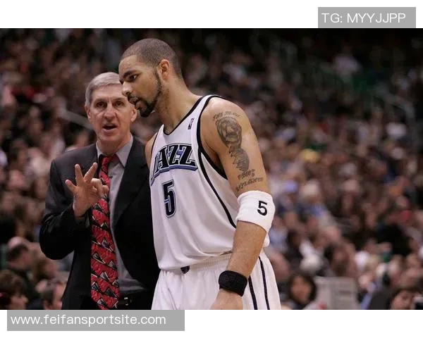 科尔盛赞克赖尔与理查德：顶尖篮球名校出品的赢家之路