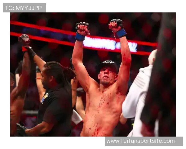 内特盛赞爱德华兹称其为高大版自己未来将引领联盟风潮 内特盛赞爱德华兹称其为高大版自己未来将引领联盟风潮