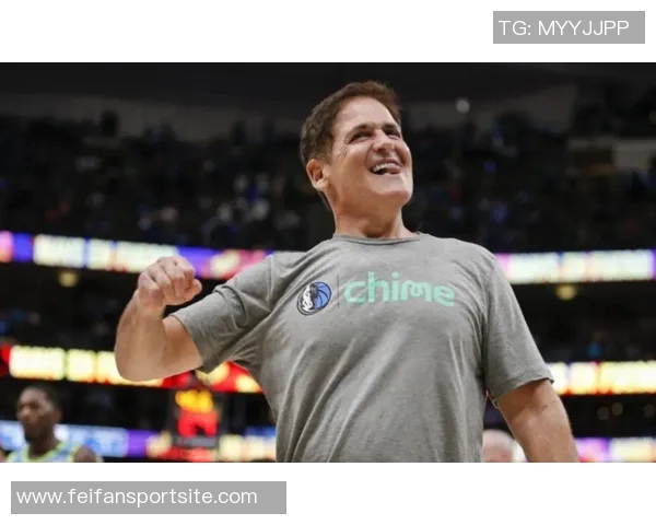 诺维茨基为留队少拿6700万库班称未通过合同规避工资帽