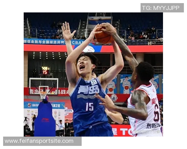 CBA新赛季各大奖项预测胡金秋有望与巴特尔齐名 CBA新赛季各大奖项预测胡金秋有望与巴特尔齐名