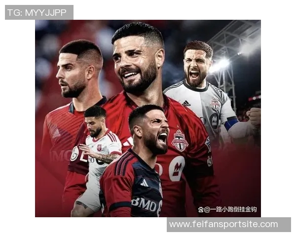 德天空报道:34岁因西涅计划重返欧洲愿降薪继续追逐足球梦想 德天空报道:34岁因西涅计划重返欧洲愿降薪继续追逐足球梦想