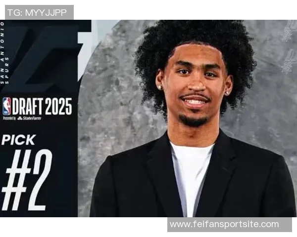 新秀赔率分析:弗拉格领跑回报率低贝利与埃奇库姆紧随其后 新秀赔率分析:弗拉格领跑回报率低贝利与埃奇库姆紧随其后