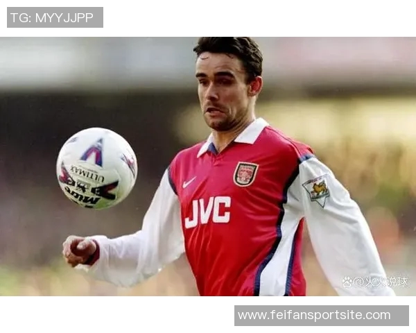 奥维马斯坚定留在安特卫普阿贾克斯主帅更迭频繁引发关注