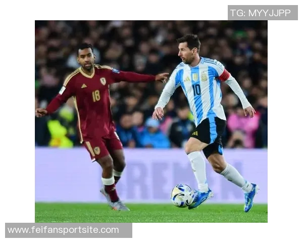 小法称梅西如同球贴脚变强壮后无人能挡他的风采 小法称梅西如同球贴脚变强壮后无人能挡他的风采