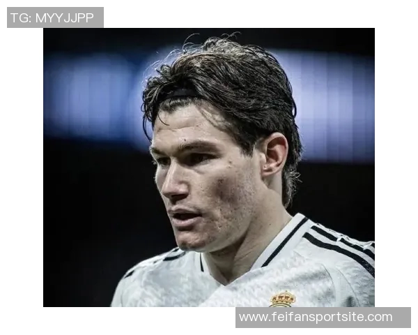 皇马惨败阿森纳后安帅离任已定四天内谈妥阿隆索接任事宜 皇马惨败阿森纳后安帅离任已定四天内谈妥阿隆索接任事宜