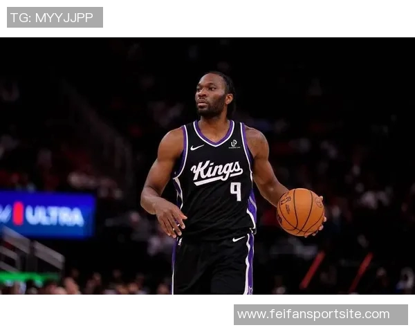 火箭记者建议用泰特交易阿丘瓦若字母哥降价应果断抄底