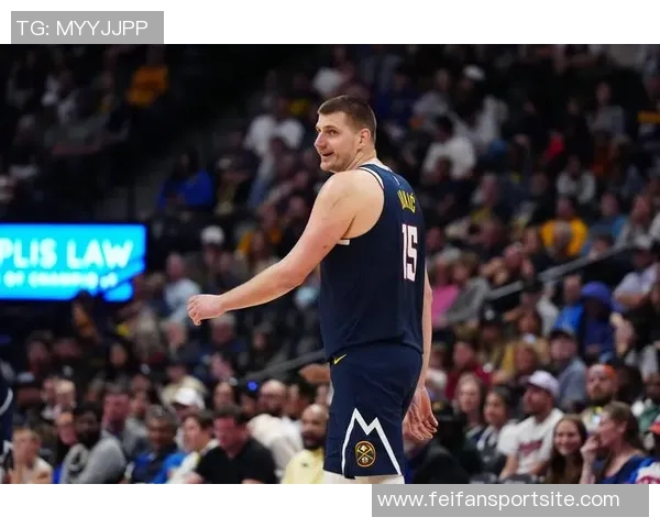 武圣预测独行侠勇士争冠约基奇荣膺MVP文班获最佳防守库明加成黑马赢家