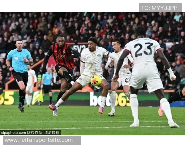 切尔西对塞梅尼奥转会询问后决定放弃交易计划