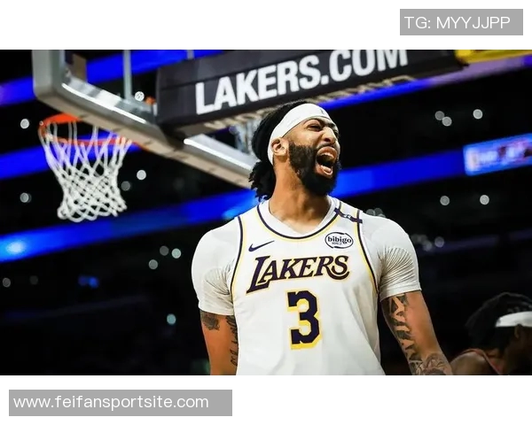 基德透露浓眉今日训练状态良好或将在对湖人快船比赛中复出 基德透露浓眉今日训练状态良好或将在对湖人快船比赛中复出