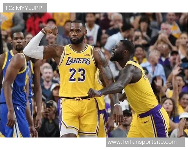 史上队友最多的篮球明星排行榜杰夫格林领衔卡特保罗詹姆斯麦基等人上榜