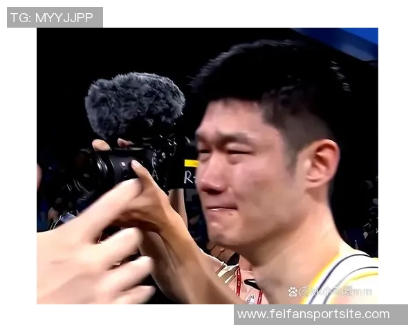 CBA新赛季各大奖项预测胡金秋有望与巴特尔齐名