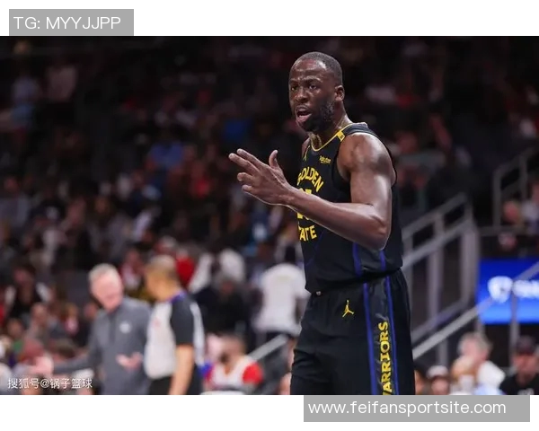 巴特勒谈库明加缺席比赛:他会有属于自己的时刻与机会 巴特勒谈库明加缺席比赛:他会有属于自己的时刻与机会