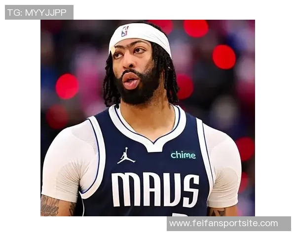 浓眉40分15篮板如同小孩对抗文班迅速进化令全联盟感到绝望 浓眉40分15篮板如同小孩对抗文班迅速进化令全联盟感到绝望