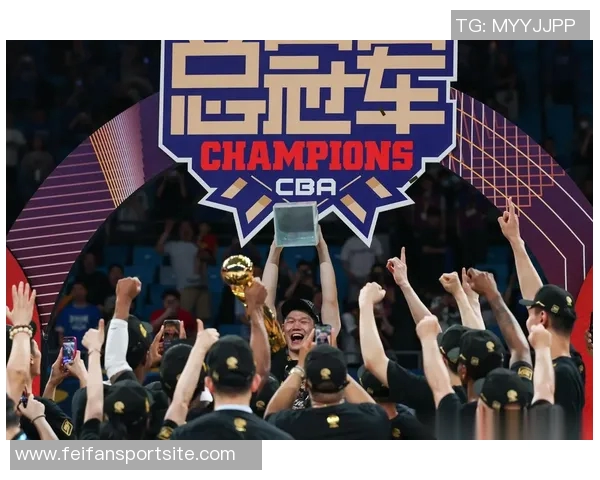 CBA新赛季各大奖项预测胡金秋有望与巴特尔齐名 CBA新赛季各大奖项预测胡金秋有望与巴特尔齐名