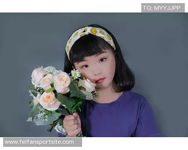 新赛季开启王思雨分享美照愿你永远保持热爱与纯真之心 新赛季开启王思雨分享美照愿你永远保持热爱与纯真之心