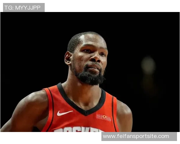 杜兰特谈连败压力:胜利渴望促使球队奋发向上 杜兰特谈连败压力:胜利渴望促使球队奋发向上